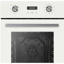 Электрический духовой шкаф Berg BGOV45W