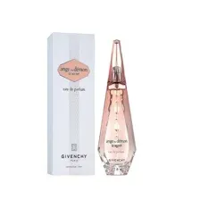 IPARFUM Givenchy Ange Ou Demon Le Secret 30 ml.