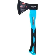 Топор SmartBuy SBT-AX-600p2