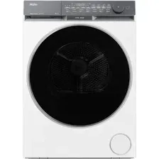 Сушильная машина Haier HD100-A2387U1