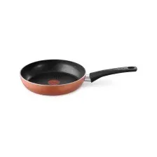 TEFAL LUMINENS 26 04229126