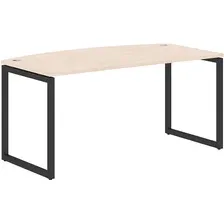 Стол письменный Xten-Q XQET 169 Black
