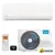 Кондиционер Midea Favorite MSFRW-09HRN8-I/MSFR-09HRN8-O