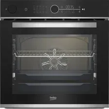 Электрический духовой шкаф BEKO BBIS13400XDDSE