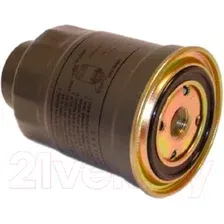 Топливный фильтр Japan Parts Group FC-502S