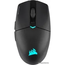 Игровая мышь Corsair Katar Elite Wireless