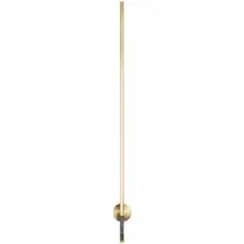 Бра LOFT IT Handle 10150/1230 (зеленый)
