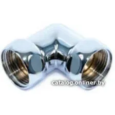 Американка Smart SG740SCH0505 (2 шт)