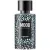 Парфюмерная вода Mood Naked For Men EdP (100 мл)