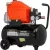 Компрессор Startul Master D 235-24