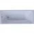 Ванна Aquatek Мия 150x70 MIY150-0000001