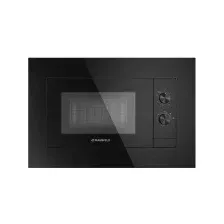 MAUNFELD JBMO725BK01