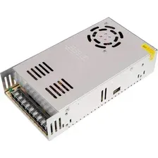 Драйвер для светодиодной ленты General Lighting GDLI-500-IP20-24 / 519109