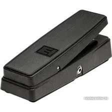 Гитарная педаль Electro-Harmonix Wailer Wah Pedal
