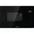 Микроволновая печь Gorenje BM251SG2BG