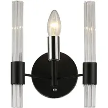 Бра F-Promo Supreme 2490-1W