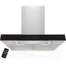 Вытяжка Grand Medina Sensor 60 IX