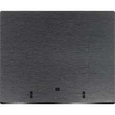 Варочная панель ZorG INO62 gray