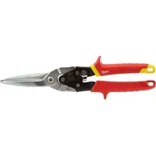 Ножницы по металлу Milwaukee 48-22-4537