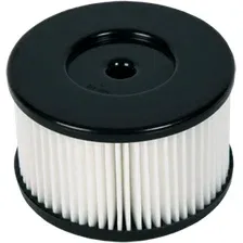 Фильтр для пылесоса Tefal ZR009004