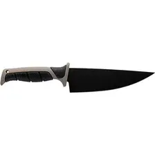Нож Berghoff 1302103