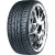 Летние шины WestLake SA57 275/60R20 119V