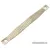 Провод заземления Fortisflex ПЗ 25-400 82187