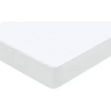 Защитный наматрасник PROxSON Aqua Save Original S 140x190