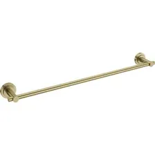 Держатель для полотенца Deante Temisto ADT M621