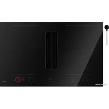 Варочная панель ASKO HIHD854GF