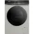 Стиральная машина Siemens iQ700 WG66B2AYPL