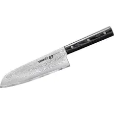 Нож Samura 67 Damascus SD67-0094M
