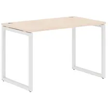 Стол письменный Xten-Q XQST 127 White