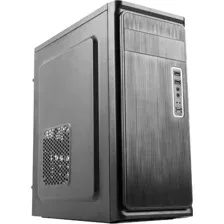 Компьютер Jet Multimedia AG30D16HD1SD12VGALW50