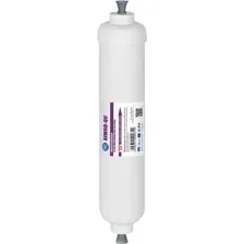 Картридж Aquafilter Aimro-QC