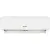 Кондиционер Neoclima G-Plasma NS/NU-HAX24R