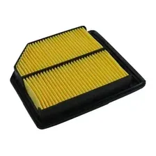 Фильтр воздушный KAVO PARTS HA8662