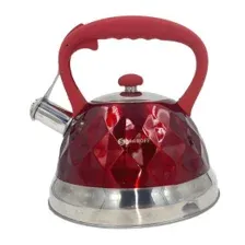 Чайник DomiNado EH-5138