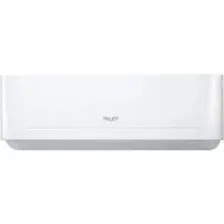 SHUFT SFTOI-07HN1_24Y