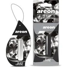 Areon Black Crystal ARE-LR01