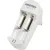 Зарядное устройство SmartBuy SBHC-511