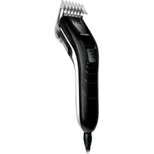 PHILIPS QC 5115 (QC 5115/15)