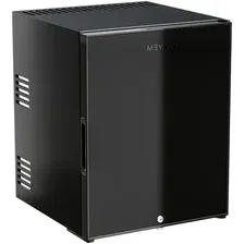 Минибар Meyvel MMA-38B