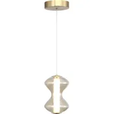 Подвесная люстра ST Luce SL6136.203.01