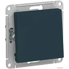 Выключатель проходной Schneider Electric Atlas Design ATN000861