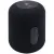 Беспроводная колонка GMB Audio SPK-BT-15-BK