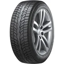 Зимние шины Hankook Winter i*cept iZ2 W616 175/65R15 88T