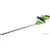 Кусторез Greenworks GHT7068 [22087]