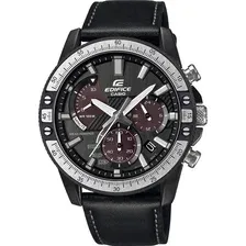 Наручные часы Casio EQS-930TL-1A