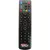 Пульт ДУ ZALA IP TV (черный)